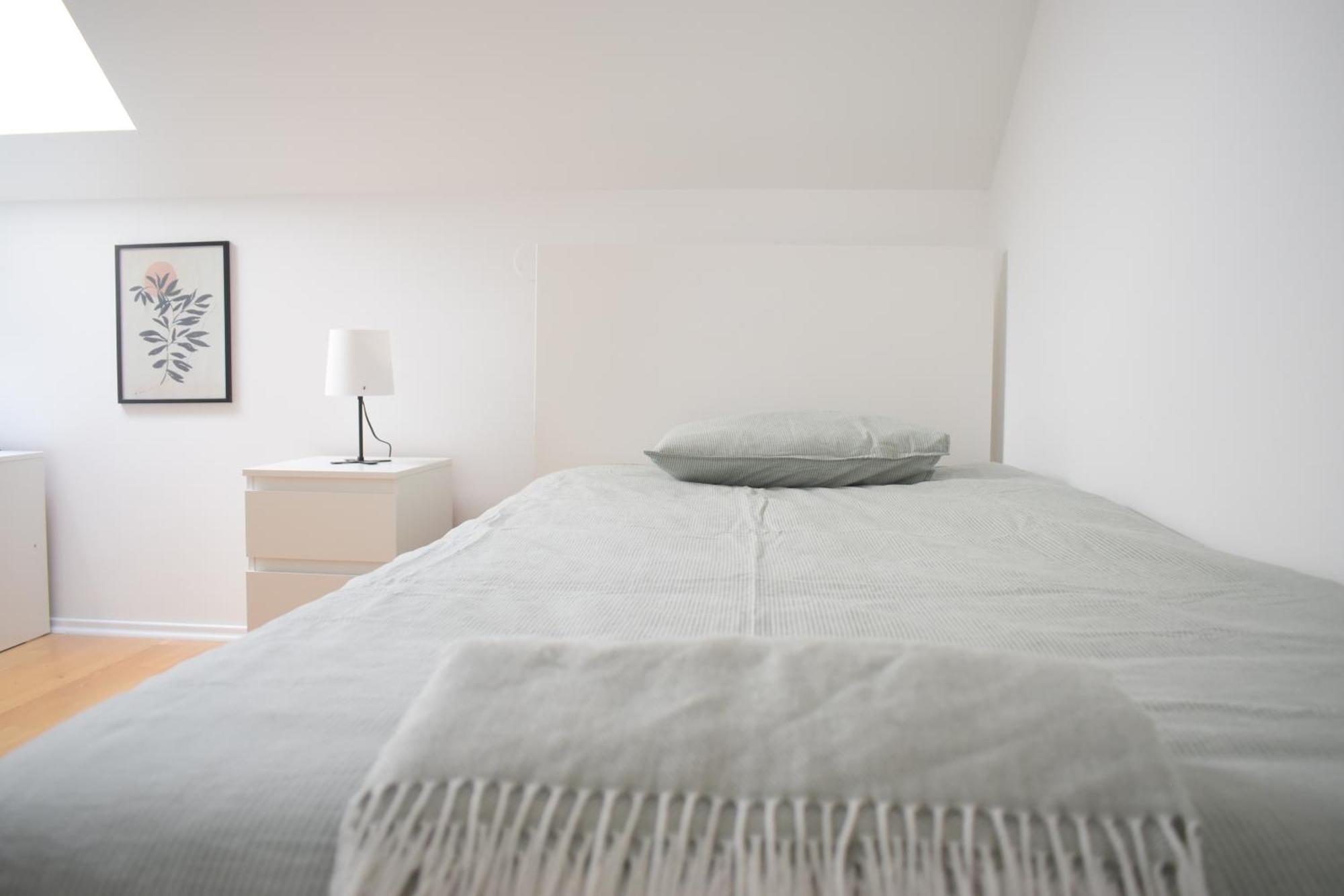 Central Park Apartments 코프리브니차 외부 사진
